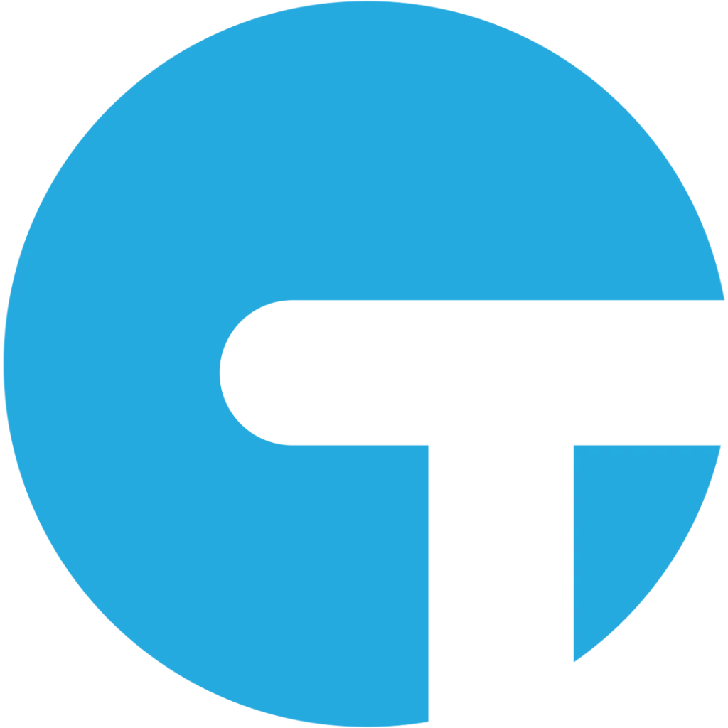 CT systems icon