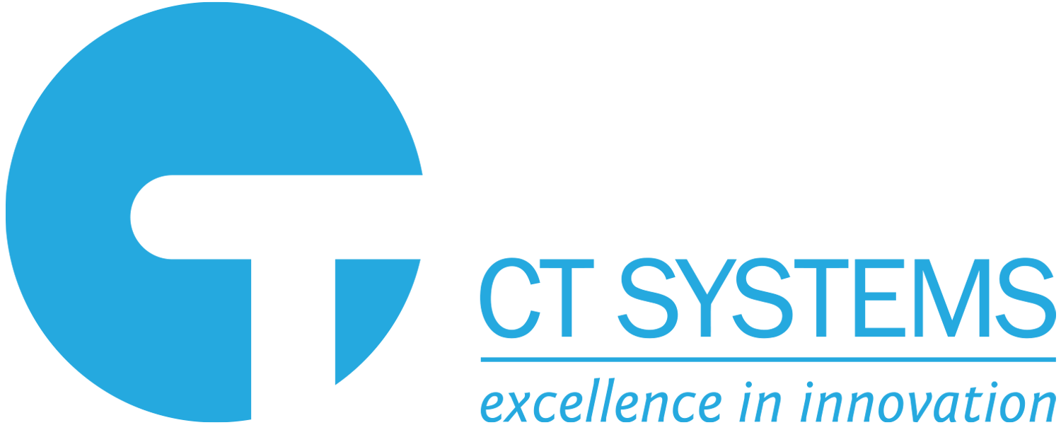 CT systems