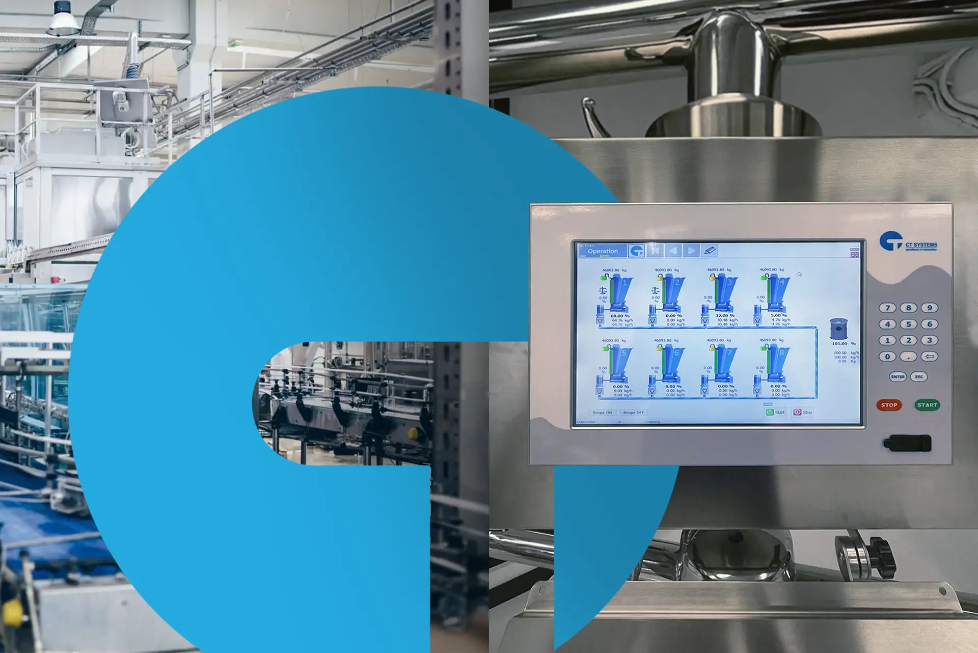 automazione controllo impianti idustriali 02