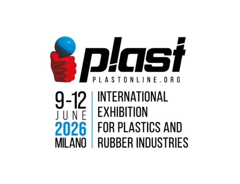 plast 2026