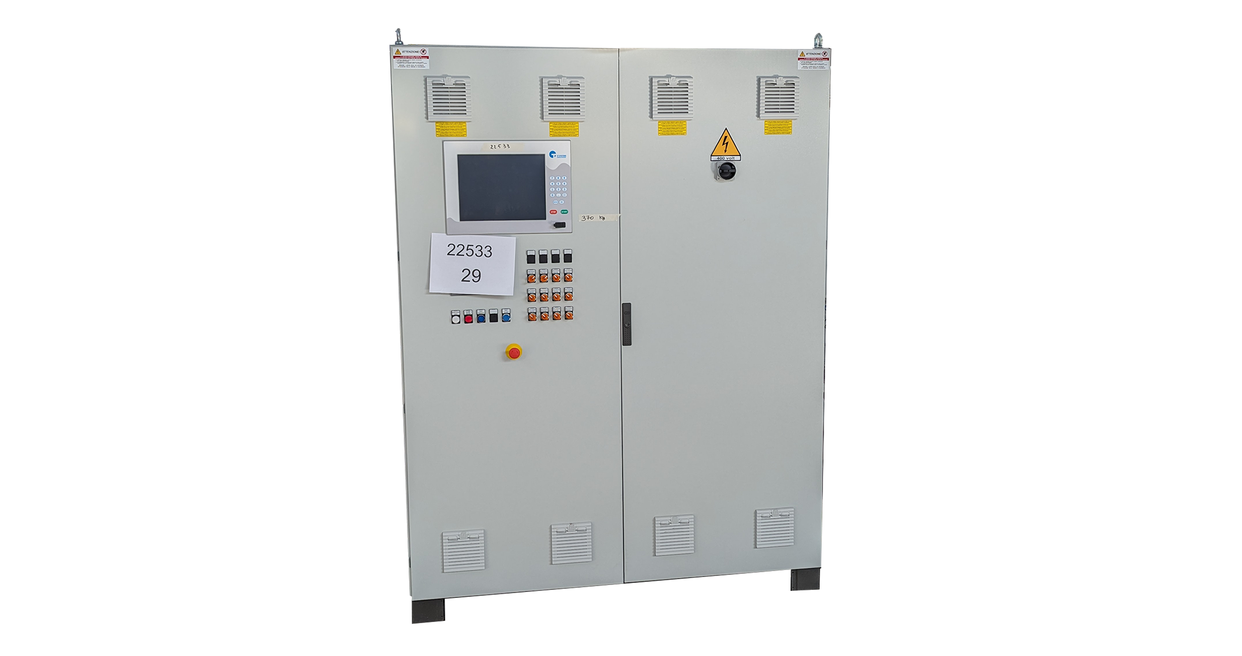 quadri elettrici png