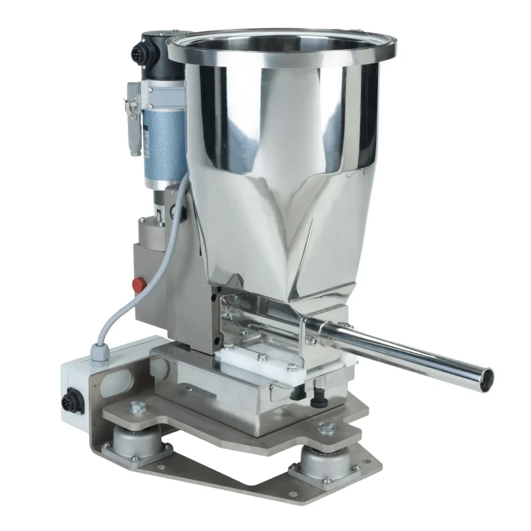 dosaggio granuli AS25