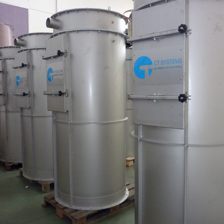 filtri cpj1